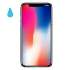 Inlocuire sticla/display Bucuresti