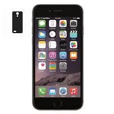 Inlocuire sticla/display Bucuresti