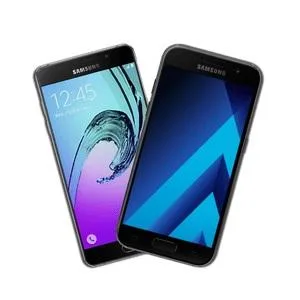 Inlocuire sticla/display Bucuresti