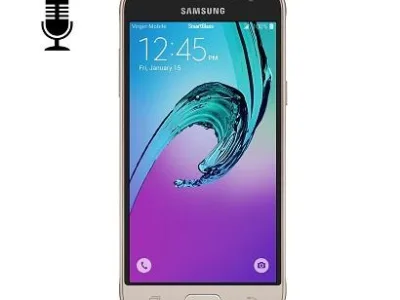 Inlocuire sticla/display Bucuresti