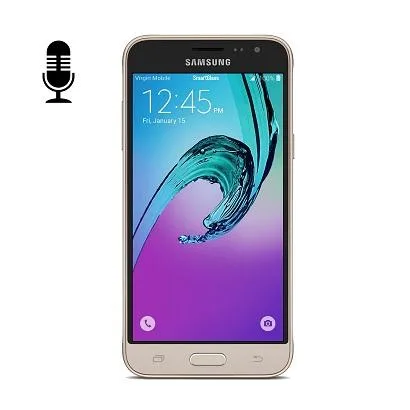 Inlocuire sticla/display Bucuresti