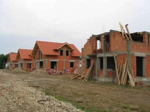 Constructii civile - industriale si proiectare - Pitesti