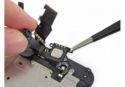 IPhone Doctor Service iPhone Bucuresti