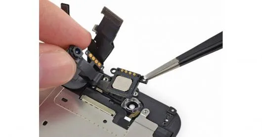 IPhone Doctor Service iPhone Bucuresti