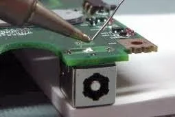 Service televizoare - calculatoare desktop si laptop Bucuresti