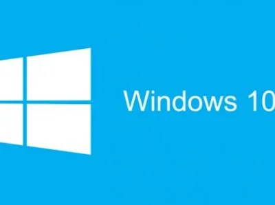 Service televizoare - calculatoare desktop si laptop Bucuresti