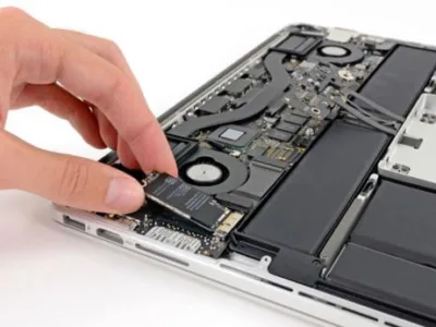 Service televizoare - calculatoare desktop si laptop Bucuresti