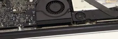 Service Laptop Express reparatii laptop Bucuresti