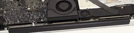 Service Laptop Express reparatii laptop Bucuresti