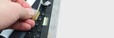 Service Laptop Express reparatii laptop Bucuresti