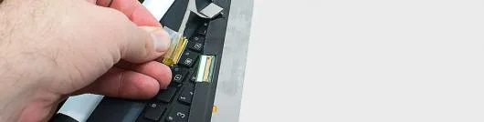 Service Laptop Express reparatii laptop Bucuresti