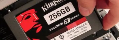 Service Laptop Express reparatii laptop Bucuresti