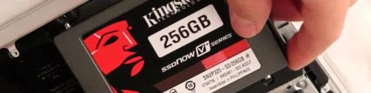 Service Laptop Express reparatii laptop Bucuresti