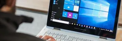 Service Laptop Express reparatii laptop Bucuresti