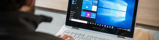 Service Laptop Express reparatii laptop Bucuresti