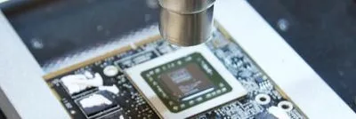 Service Laptop Express reparatii laptop Bucuresti