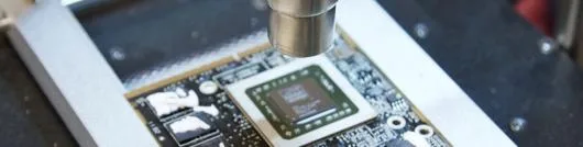 Service Laptop Express reparatii laptop Bucuresti