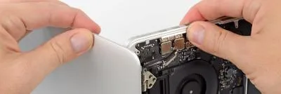 Service Laptop Express reparatii laptop Bucuresti