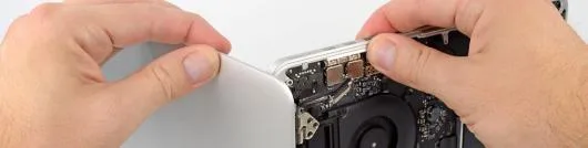 Service Laptop Express reparatii laptop Bucuresti