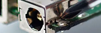 Service Laptop Express reparatii laptop Bucuresti