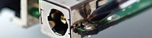 Service Laptop Express reparatii laptop Bucuresti