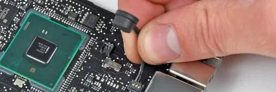 Service Laptop Express reparatii laptop Bucuresti