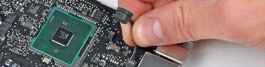 Service Laptop Express reparatii laptop Bucuresti