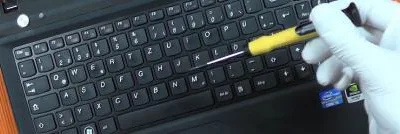 Service Laptop Express reparatii laptop Bucuresti