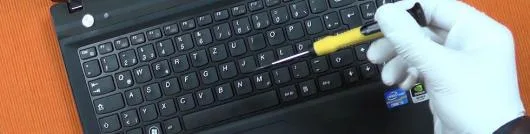 Service Laptop Express reparatii laptop Bucuresti