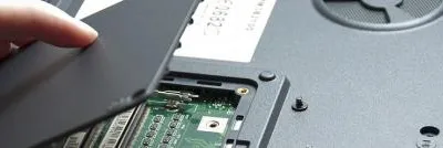 Service Laptop Express reparatii laptop Bucuresti