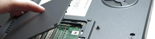 Service Laptop Express reparatii laptop Bucuresti