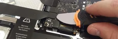 Service Laptop Express reparatii laptop Bucuresti