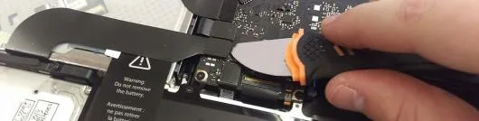 Service Laptop Express reparatii laptop Bucuresti