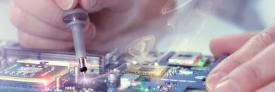 Service Laptop Express reparatii laptop Bucuresti