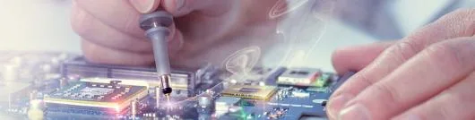 Service Laptop Express reparatii laptop Bucuresti