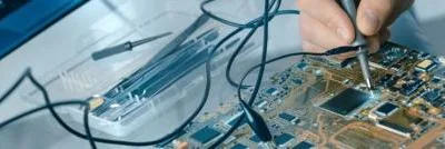 Service Laptop Express reparatii laptop Bucuresti