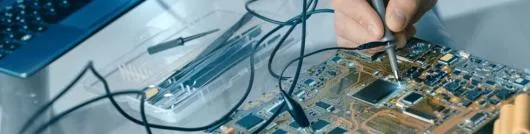 Service Laptop Express reparatii laptop Bucuresti