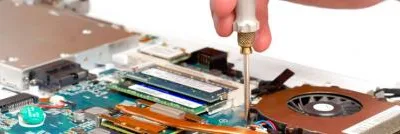 Service Laptop Express reparatii laptop Bucuresti