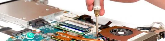 Service Laptop Express reparatii laptop Bucuresti