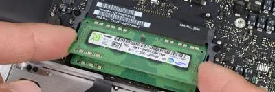 Service Laptop Express reparatii laptop Bucuresti