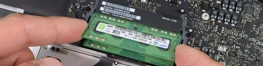 Service Laptop Express reparatii laptop Bucuresti