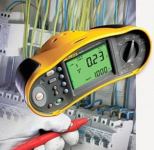 Service computere - retele de calculatoare Bucuresti