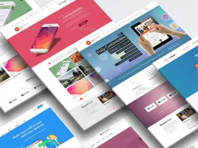 Service computere - retele de calculatoare Bucuresti