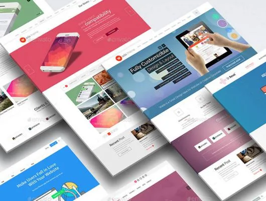 Service computere - retele de calculatoare Bucuresti