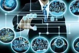 Service computere - retele de calculatoare Bucuresti