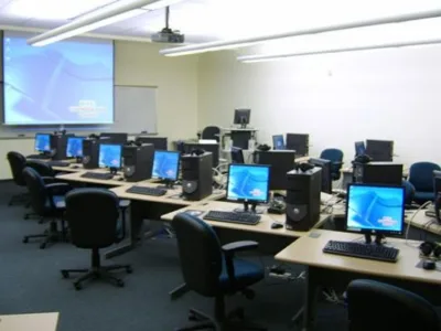 Service computere - retele de calculatoare Bucuresti