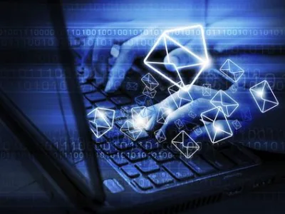 Service computere - retele de calculatoare Bucuresti