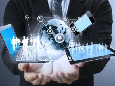 Service computere - retele de calculatoare Bucuresti