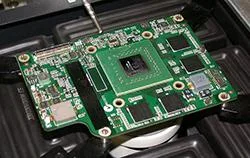 Notbook - desktop - GPS - monitoare Campina