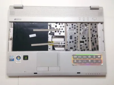 Service laptop si calculatoare PC Ploiesti